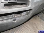 Iveco Daily  Aukcja 293406 - grafika 42