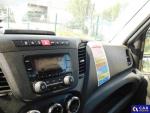 Iveco Daily  Aukcja 293406 - grafika 43