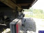Iveco Daily  Aukcja 293406 - grafika 45