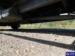 Iveco Daily  Aukcja 293406 - grafika 46