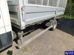 Iveco Daily  Aukcja 293406 - grafika 47