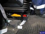 Iveco Daily  Aukcja 293406 - grafika 48