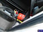 Iveco Daily  Aukcja 293406 - grafika 49