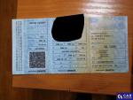 Iveco Daily  Aukcja 293406 - grafika 51