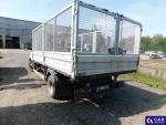 Iveco Daily  Aukcja 293406 - grafika 2