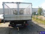 Iveco Daily  Aukcja 293406 - grafika 3