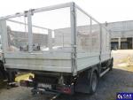 Iveco Daily  Aukcja 293406 - grafika 4