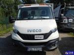 Iveco Daily  Aukcja 293406 - grafika 6
