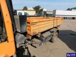 Multicar M26  Aukcja 293407 - grafika 19