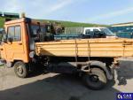Multicar M26  Aukcja 293407 - grafika 21