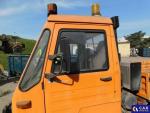 Multicar M26  Aukcja 293407 - grafika 32