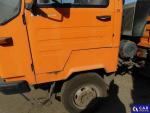 Multicar M26  Aukcja 293407 - grafika 33