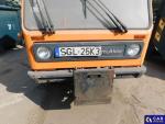 Multicar M26  Aukcja 293407 - grafika 34