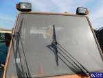 Multicar M26  Aukcja 293407 - grafika 35