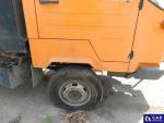 Multicar M26  Aukcja 293407 - grafika 37