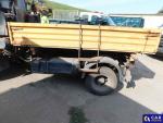 Multicar M26  Aukcja 293407 - grafika 39