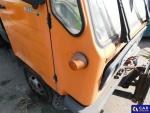 Multicar M26  Aukcja 293407 - grafika 44