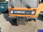 Multicar M26  Aukcja 293407 - grafika 45