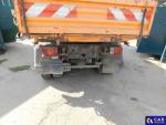 Multicar M26  Aukcja 293407 - grafika 46