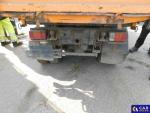 Multicar M26  Aukcja 293407 - grafika 48
