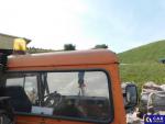 Multicar M26  Aukcja 293407 - grafika 50