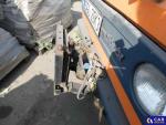 Multicar M26  Aukcja 293407 - grafika 52