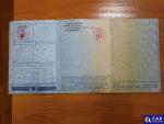 Multicar M26  Aukcja 293407 - grafika 54