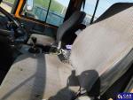 Multicar M26  Aukcja 293407 - grafika 6