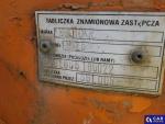 Multicar M26  Aukcja 293408 - grafika 7