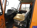 Multicar M26  Aukcja 293408 - grafika 12