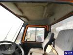 Multicar M26  Aukcja 293408 - grafika 13