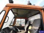 Multicar M26  Aukcja 293408 - grafika 15