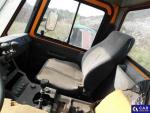 Multicar M26  Aukcja 293408 - grafika 17