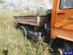Multicar M26  Aukcja 293408 - grafika 22