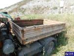 Multicar M26  Aukcja 293408 - grafika 44