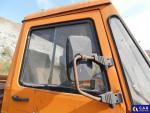 Multicar M26  Aukcja 293408 - grafika 51