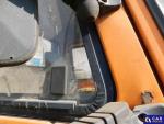 Multicar M26  Aukcja 293408 - grafika 52