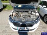 Skoda Fabia III 1.0 TSI MR`19 E6d Aukcja 298657 - grafika 11
