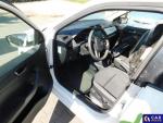 Skoda Fabia III 1.0 TSI MR`19 E6d Aukcja 298657 - grafika 18