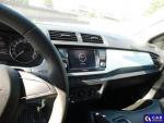 Skoda Fabia III 1.0 TSI MR`19 E6d Aukcja 298657 - grafika 19
