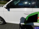 Skoda Fabia III 1.0 TSI MR`19 E6d Aukcja 298657 - grafika 45