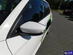Skoda Fabia III 1.0 TSI MR`19 E6d Aukcja 298657 - grafika 48