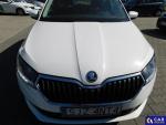 Skoda Fabia III 1.0 TSI MR`19 E6d Aukcja 298657 - grafika 49