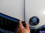 Skoda Fabia III 1.0 TSI MR`19 E6d Aukcja 298657 - grafika 50