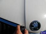 Skoda Fabia III 1.0 TSI MR`19 E6d Aukcja 298657 - grafika 51