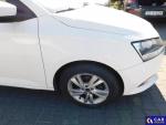 Skoda Fabia III 1.0 TSI MR`19 E6d Aukcja 298657 - grafika 54