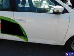 Skoda Fabia III 1.0 TSI MR`19 E6d Aukcja 298657 - grafika 55