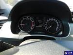Skoda Fabia III 1.0 TSI MR`19 E6d Aukcja 298657 - grafika 66