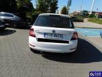 Skoda Fabia III 1.0 TSI MR`19 E6d Aukcja 298657 - grafika 3
