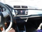 Skoda Fabia III 1.0 TSI MR`19 E6d Aukcja 298657 - grafika 67